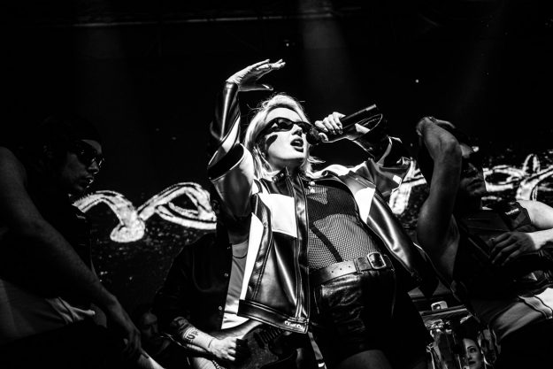 PHOTO-2024-04-02-10-28-06